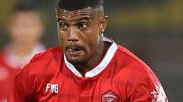 Mister Lerda lancia Fabinho, Fontanini e Bellomo a rischio