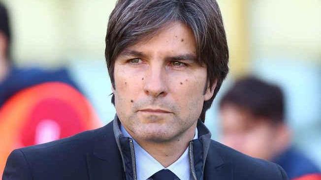 Raicevic e Lezzerini sono nel mirino Anticipo a La Spezia