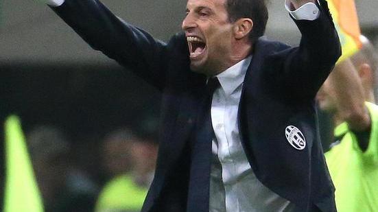 Urna benevola: Napoli e Juve sorridono