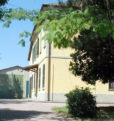 Tra città e frazioni sono 41 i profughi ospitati nel comune