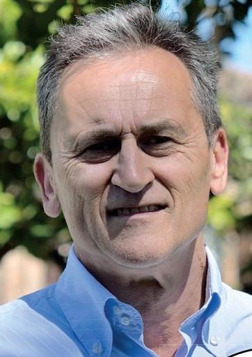 «Fusione, Rossi fa finta di non capire»