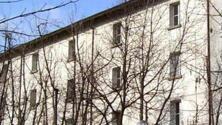 Apertura prolungata della mostra di Bedini e Ferioli