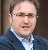 «Sì a una rete dei castelli ma con Parma e Piacenza» 