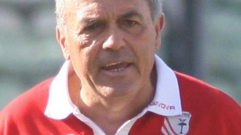 Carpi, Castori alla prima con l’incubo del terremoto