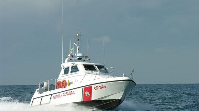 Quartu, scompare in mare un uomo di 30 anni: ricerche in corso