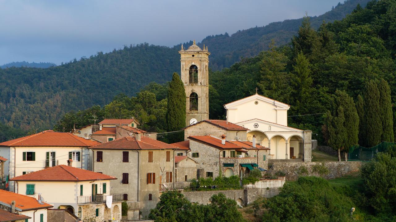 Ugliancaldo