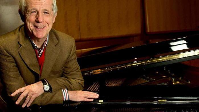 Franco D’Andrea apre la tre-giorni di grande jazz