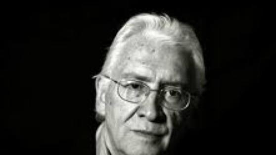 Premio Repaci: Cordelli vince il premio Narrativa