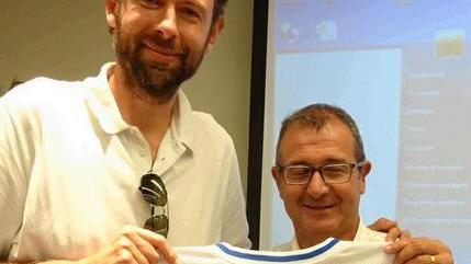 La Giorgio Tesi Group si fa junior e aiuta le giovanili