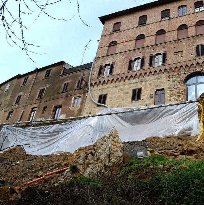 Ecco come chiedere il rimborso dei danni dovuti al maltempo