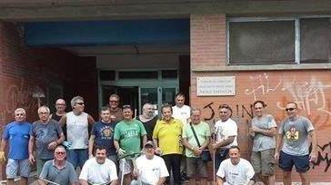 C’è l’avviso per la gestione delle strutture del Comune