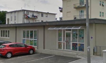 Spazio gioco, al via le adesioni al servizio