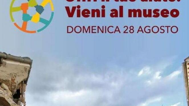Massa e Scansano ci mettono la cultura Gli ingressi ai musei per la solidarietà