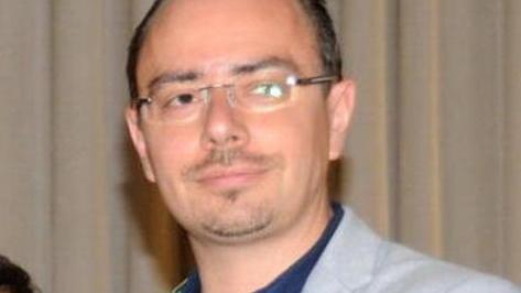 Sos Sarzanese, finanziamenti da sbloccare