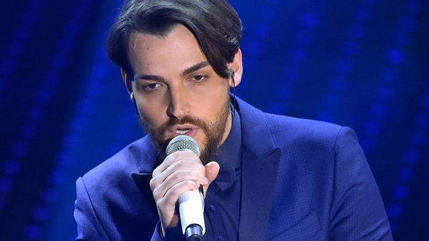 Sorpresa, l’arena spettacoli si accende
