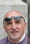 Anche i profughi della Media Valle pronti a partire