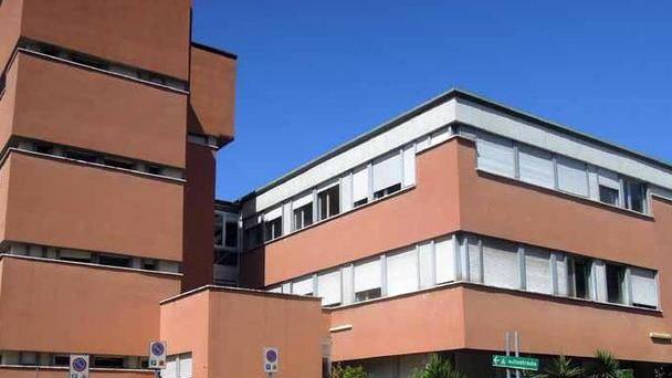 «L’ambulatorio c’è ma per un’ora»