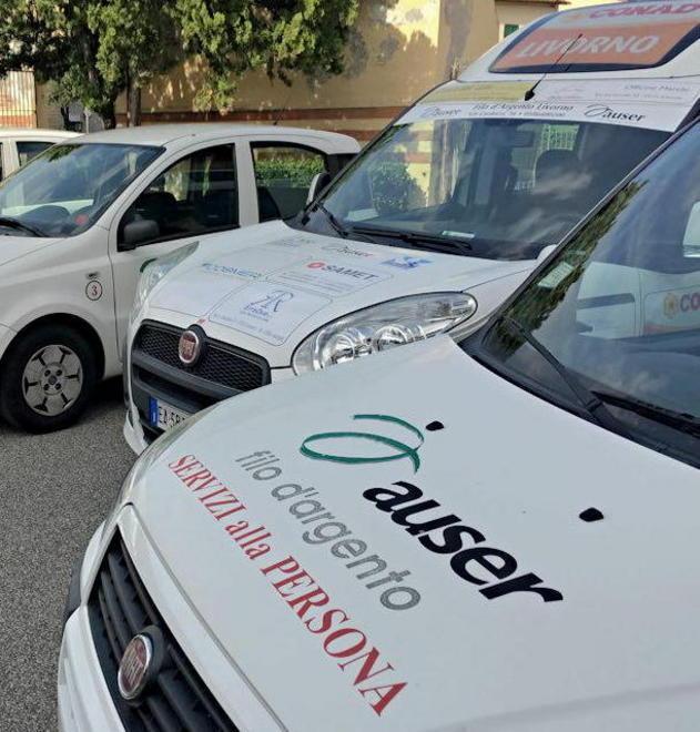 I nuovi tranelli dei maghi del furto e la lotta dell’Arma