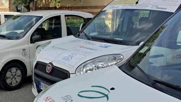 I nuovi tranelli dei maghi del furto e la lotta dell’Arma