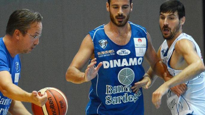 Il 23 e 24 settembre due nuovi test in agenda