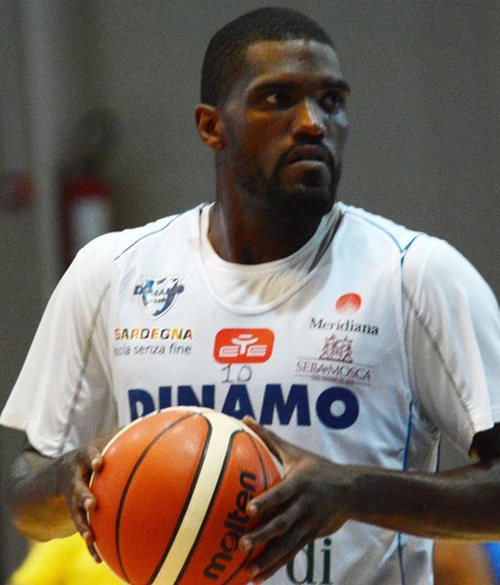 Fatica e relax: ecco la giornata tipo biancoblù 