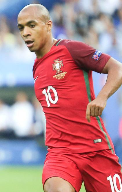 Botti Inter: ecco Gabigol e Joao Mario 