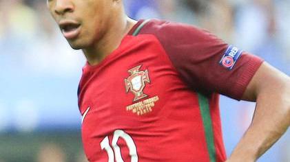 Botti Inter: ecco Gabigol e Joao Mario