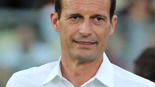 La Lazio decisa a far soffrire la Juve