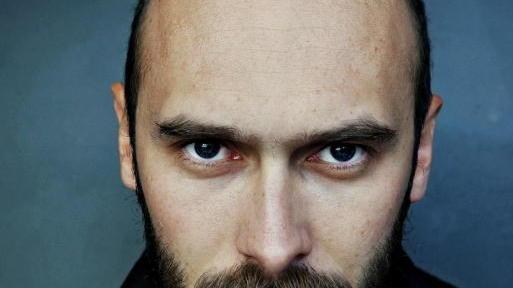 “Niu de Lìteras” con Mureddu, Lilin, Bandinu e Monachella