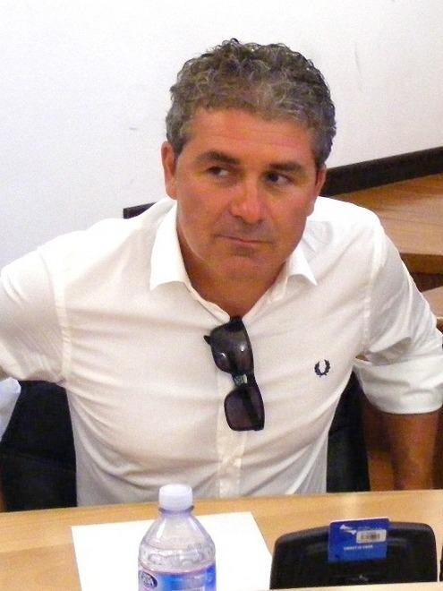 A breve i nuovi kit per i rifiuti 