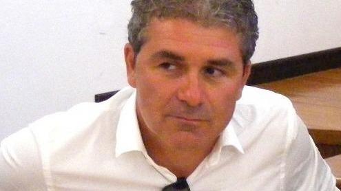 A breve i nuovi kit per i rifiuti