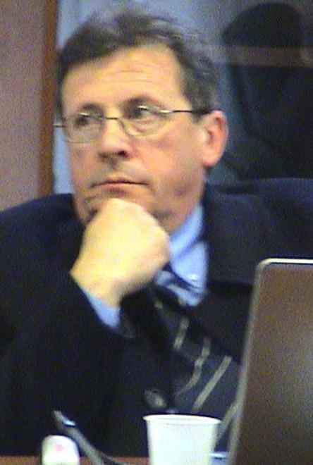 Al chiostro di Santa Tecla gli “elefantini di bronzo”