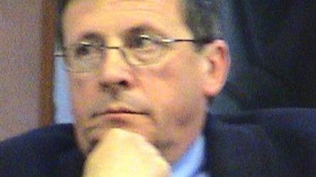 Al chiostro di Santa Tecla gli “elefantini di bronzo”