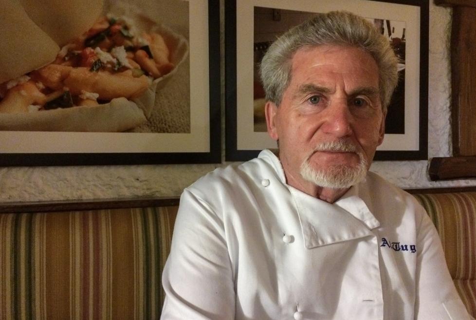 «Troppi “mangifici” ma la vera cucina è poca» 