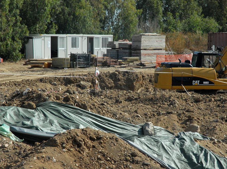 Cavalcaferrovia, due denunce in Procura 