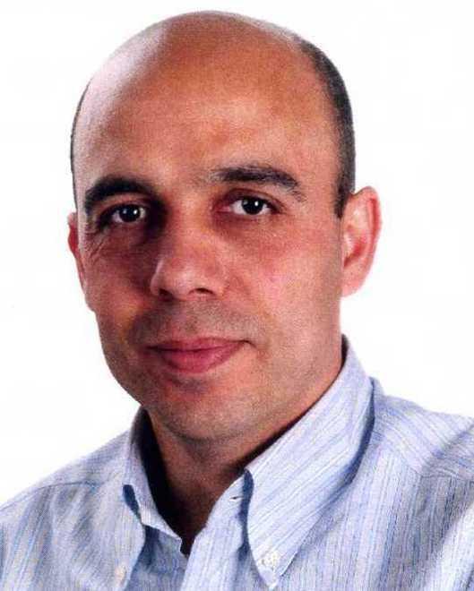 Commissione bilancio, è paralisi 