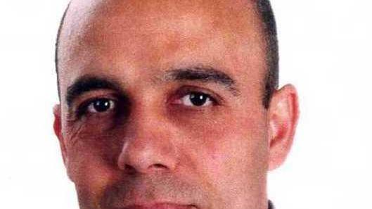 Commissione bilancio, è paralisi