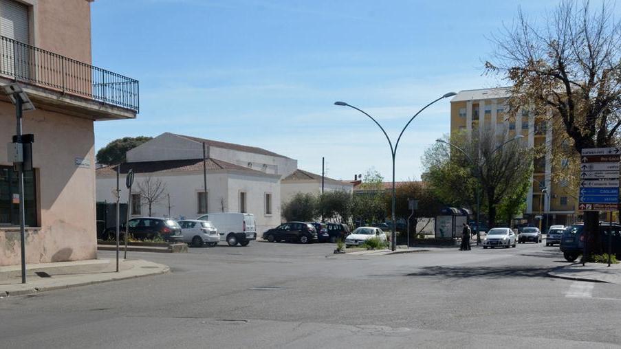 Cambiare la città con 34 milioni di euro