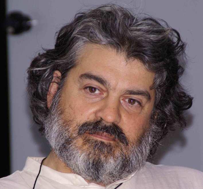 Un percorso a tre tappe per il Festival della Resilienza 