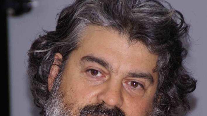 Un percorso a tre tappe per il Festival della Resilienza