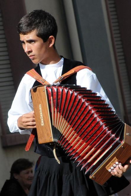 Mostre, concerti e teatro a fare da contorno