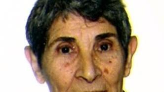 Addio a maestra Zinedda