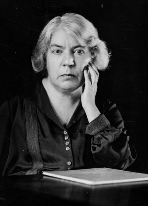 Identità e cultura, binomio vincente per le zone interne 