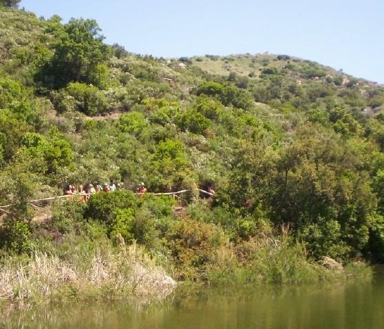 “Su venosu”, rinnovata la concessione mineraria 