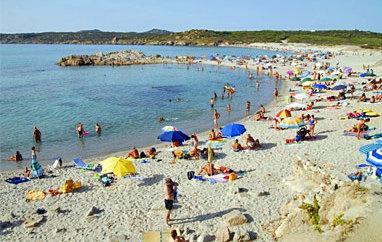 I dimenticati di Rena Majore 