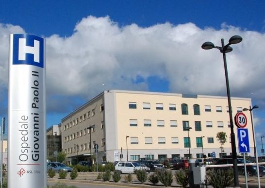 Asl, prove di bilancio aumenta la perdita «Ma solo 1,5 milioni» 