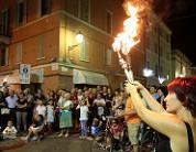 Tre feste per rianimare la piazza 