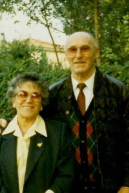 La famiglia attende l’ok alla cremazione