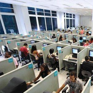 Televenditori molesti, un incubo 