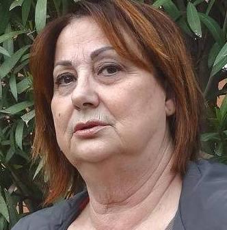 “Ricordi d’estate” Una mostra racconta gli anni della Colonia